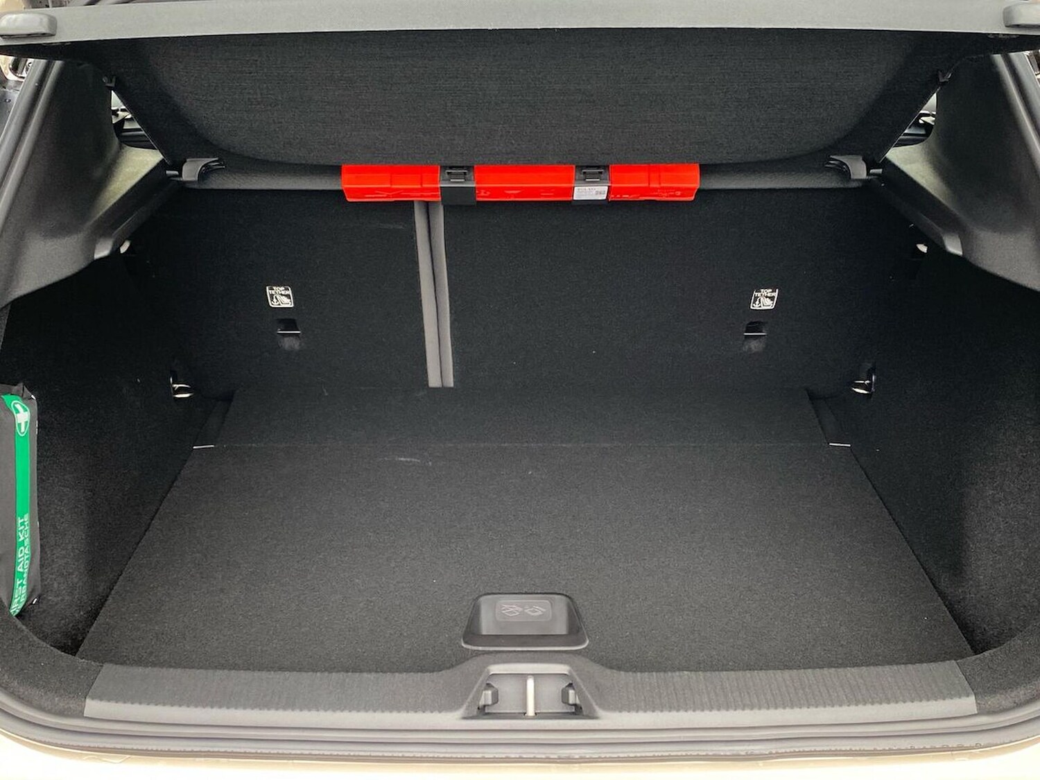 Used Volvo EX30 2025 for sale - 77489767: Photo 17