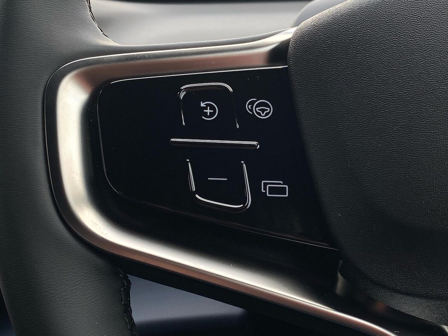 Used Volvo EX30 2025 for sale - 77489767: Photo 26