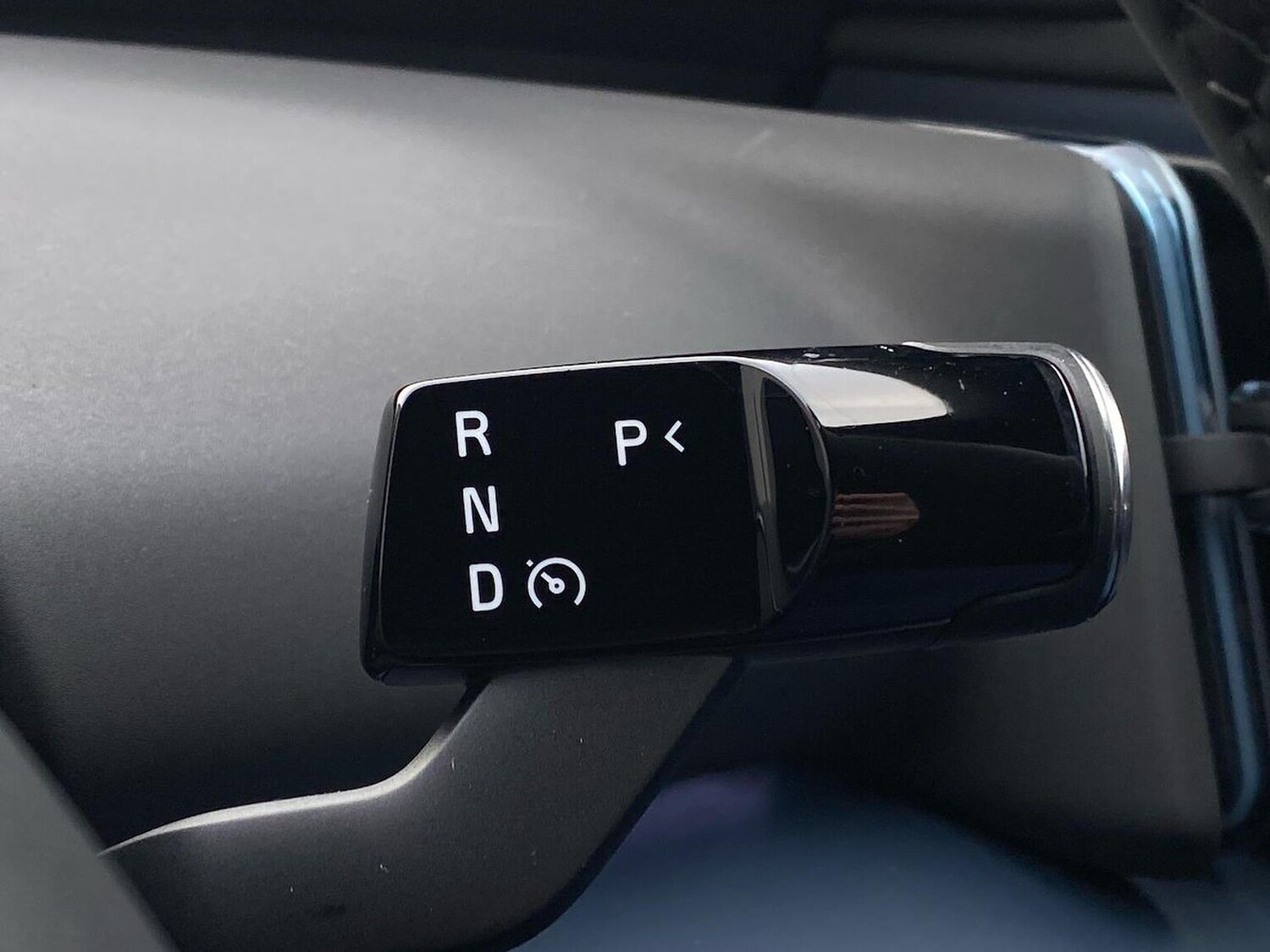 Used Volvo EX30 2025 for sale - 77489767: Photo 27