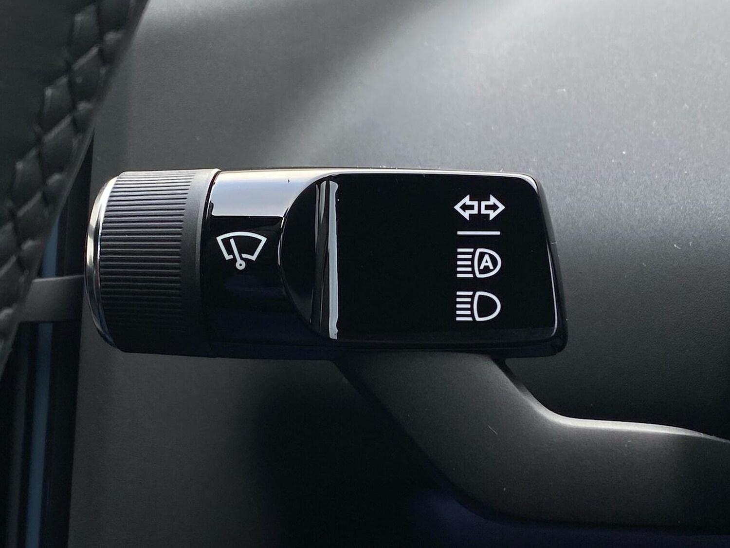 Used Volvo EX30 2025 for sale - 77489767: Photo 28