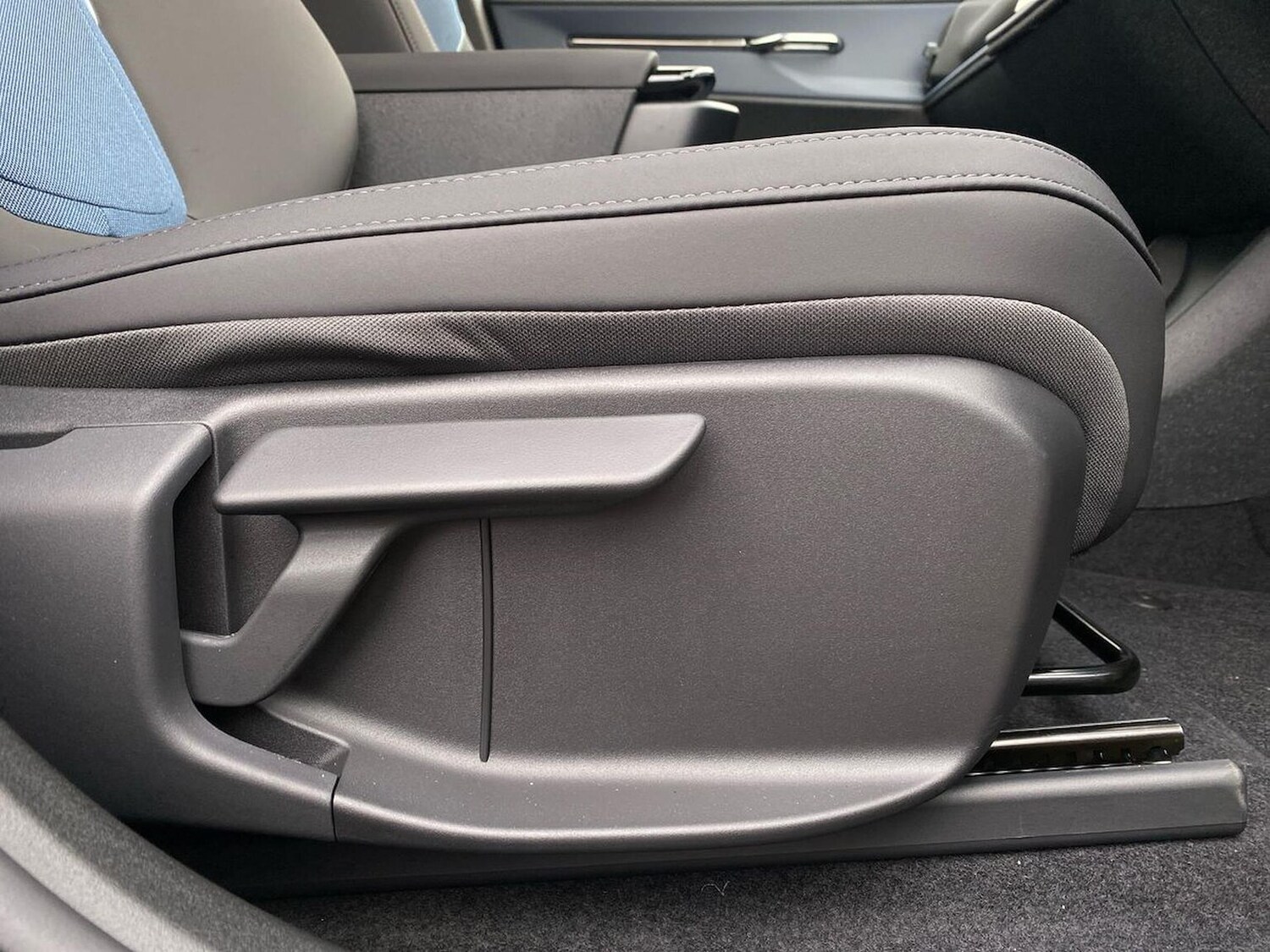 Used Volvo EX30 2025 for sale - 77489767: Photo 29