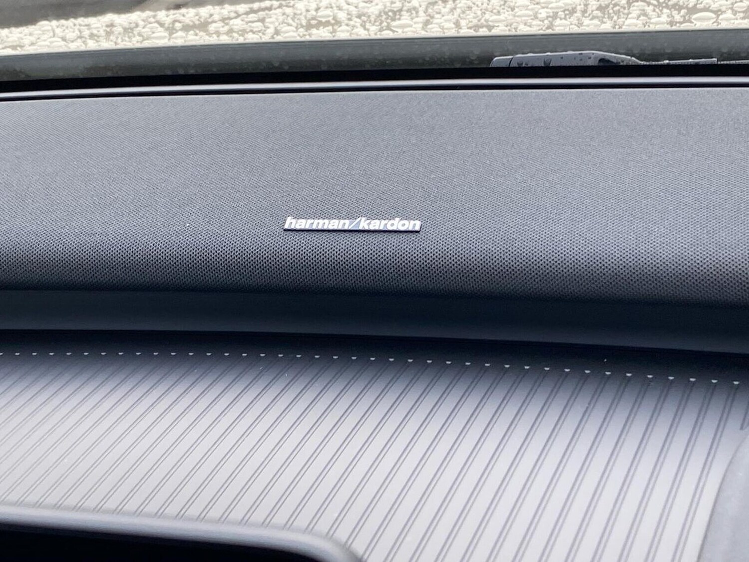 Used Volvo EX30 2025 for sale - 77489767: Photo 30