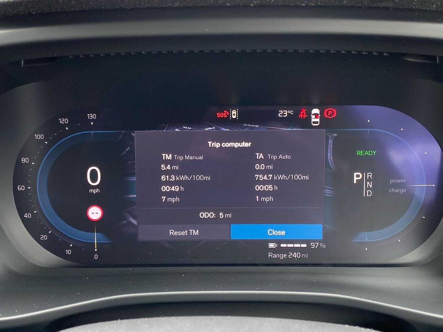 Used Volvo Other 2025 for sale - 76444701: Photo 10