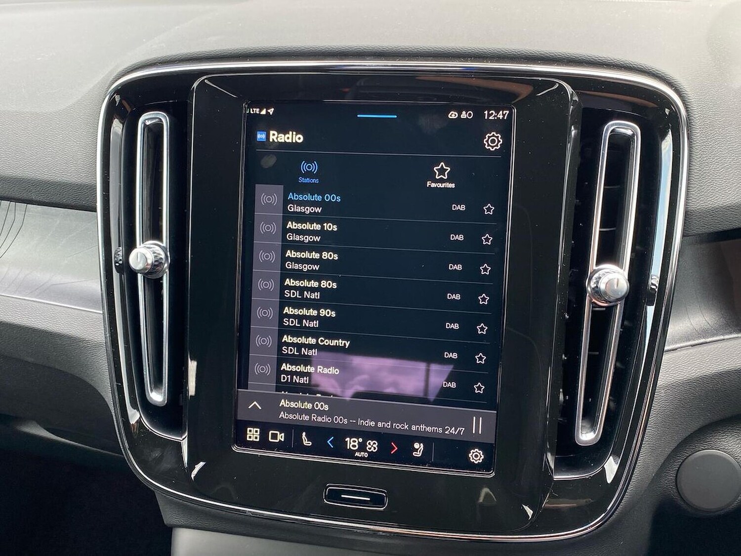 Used Volvo Other 2025 for sale - 76444701: Photo 11