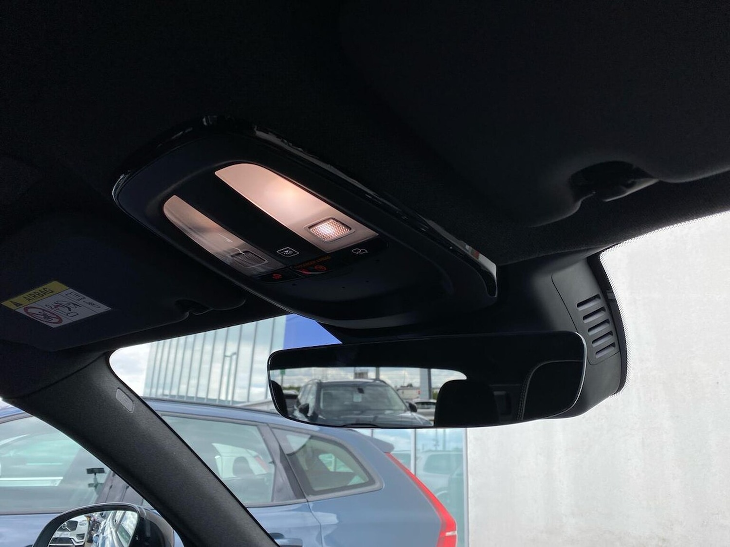 Used Volvo Other 2025 for sale - 76444701: Photo 14