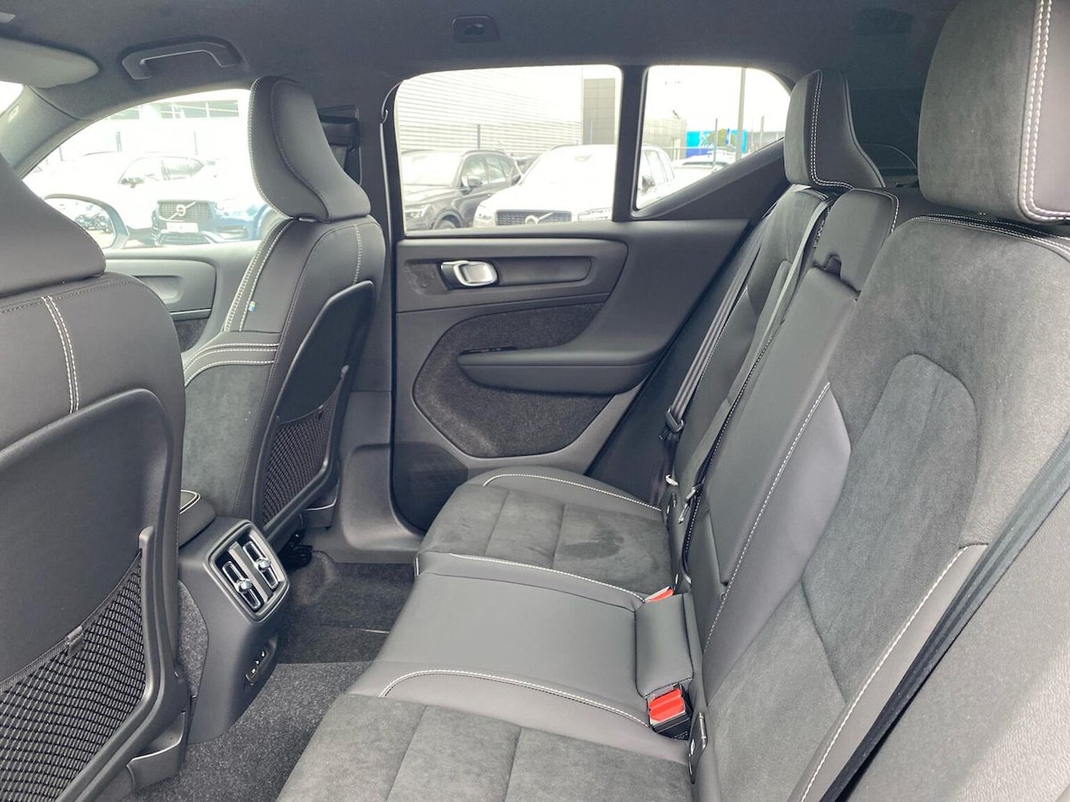 Used Volvo Other 2025 for sale - 76444701: Photo 16