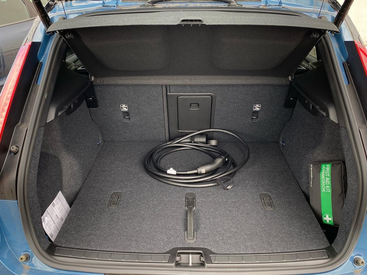 Used Volvo Other 2025 for sale - 76444701: Photo 17