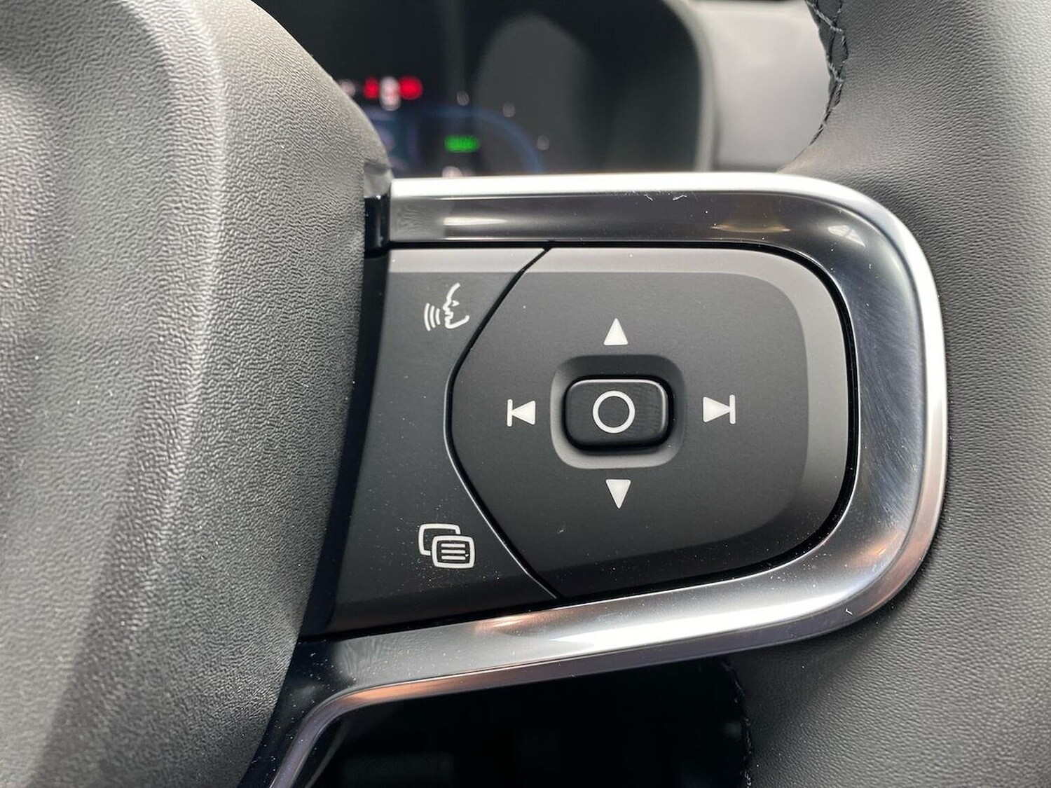 Used Volvo Other 2025 for sale - 76444701: Photo 25