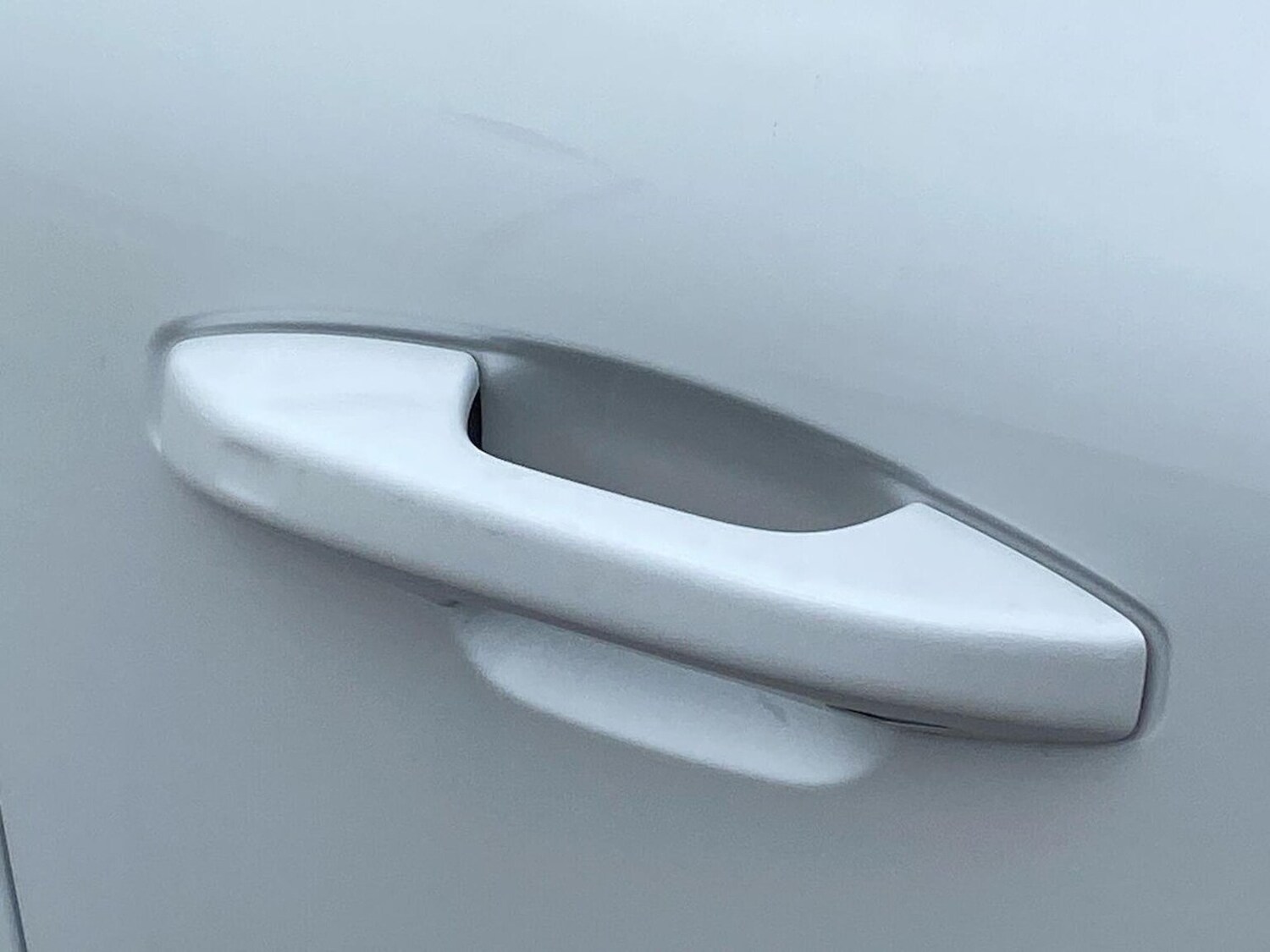 Used Volvo XC40 2025 for sale - 77489352: Photo 37