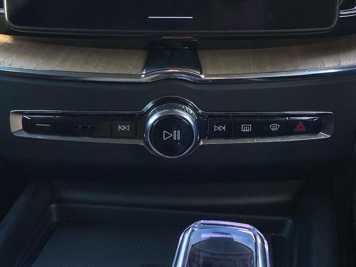 Used Volvo XC60 2025 for sale - 77984048: Photo 12