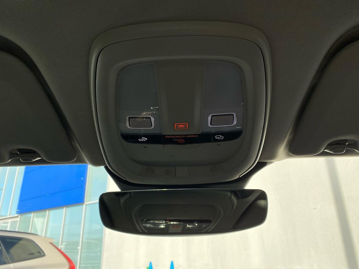 Used Volvo XC60 2025 for sale - 77984048: Photo 14