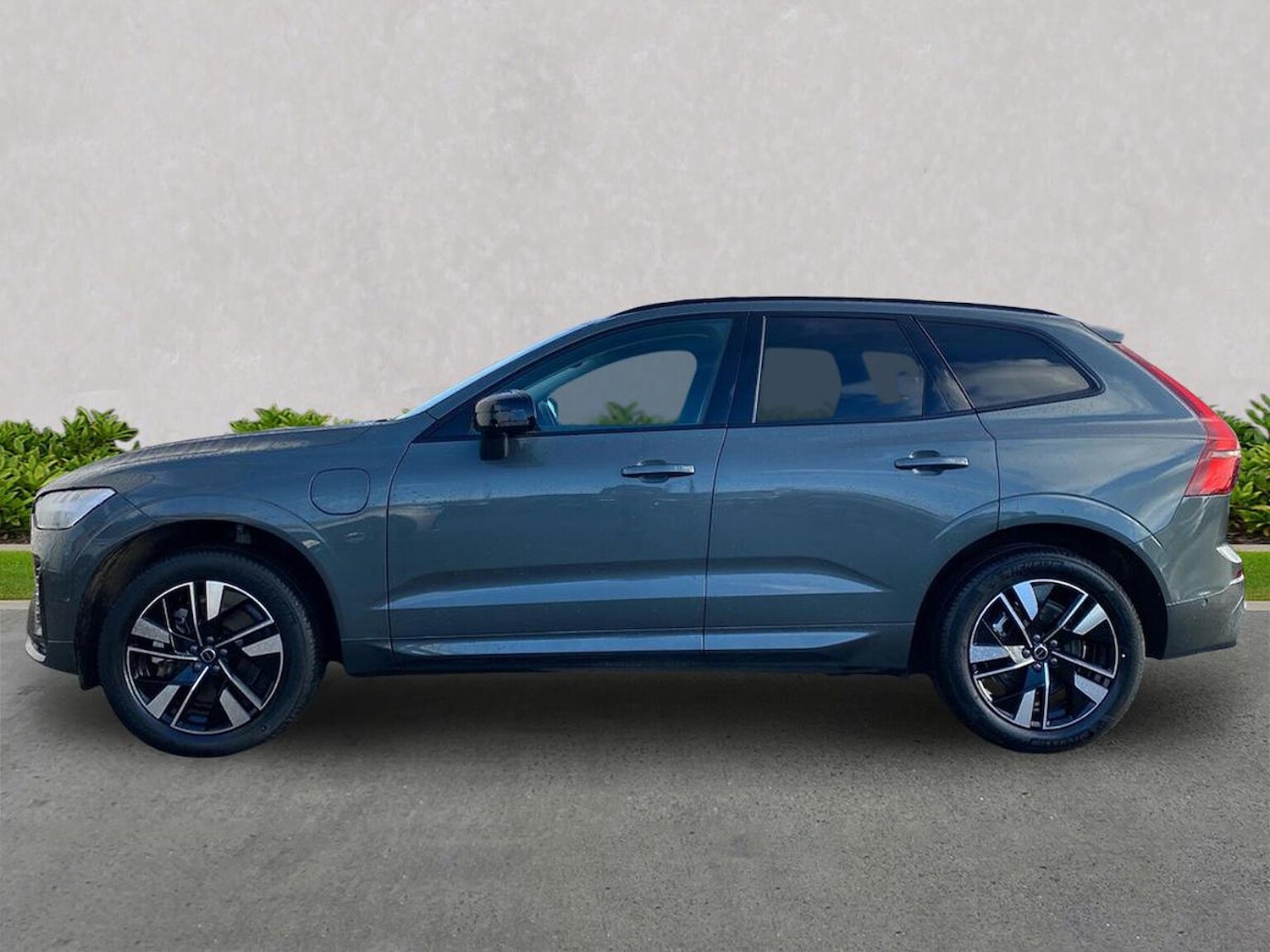 Used Volvo XC60 2025 for sale - 77984048: Photo 19