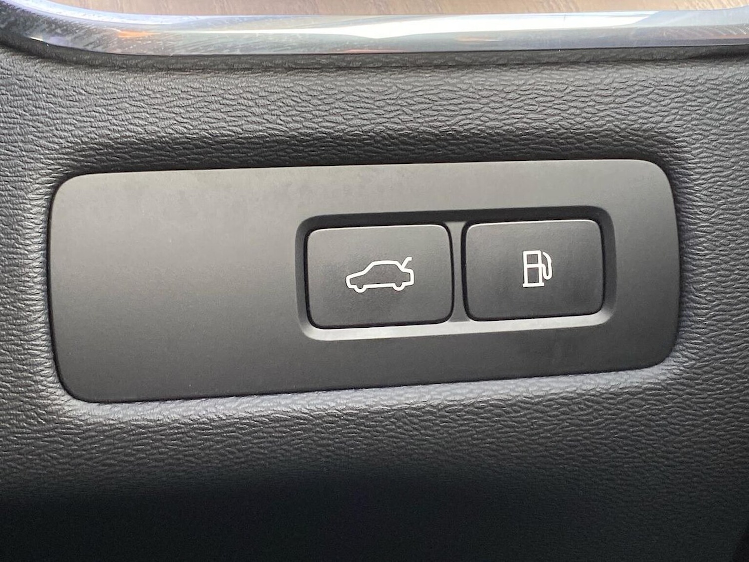 Used Volvo XC60 2025 for sale - 77984048: Photo 22