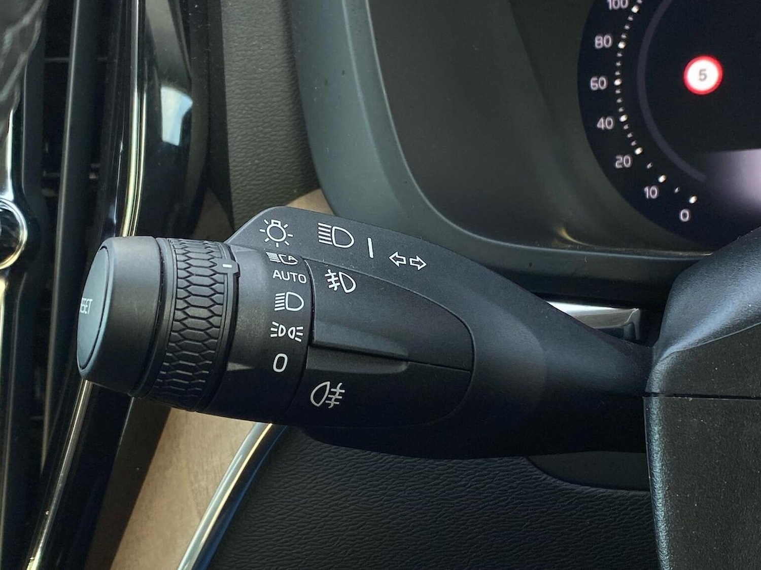 Used Volvo XC60 2025 for sale - 77984048: Photo 28