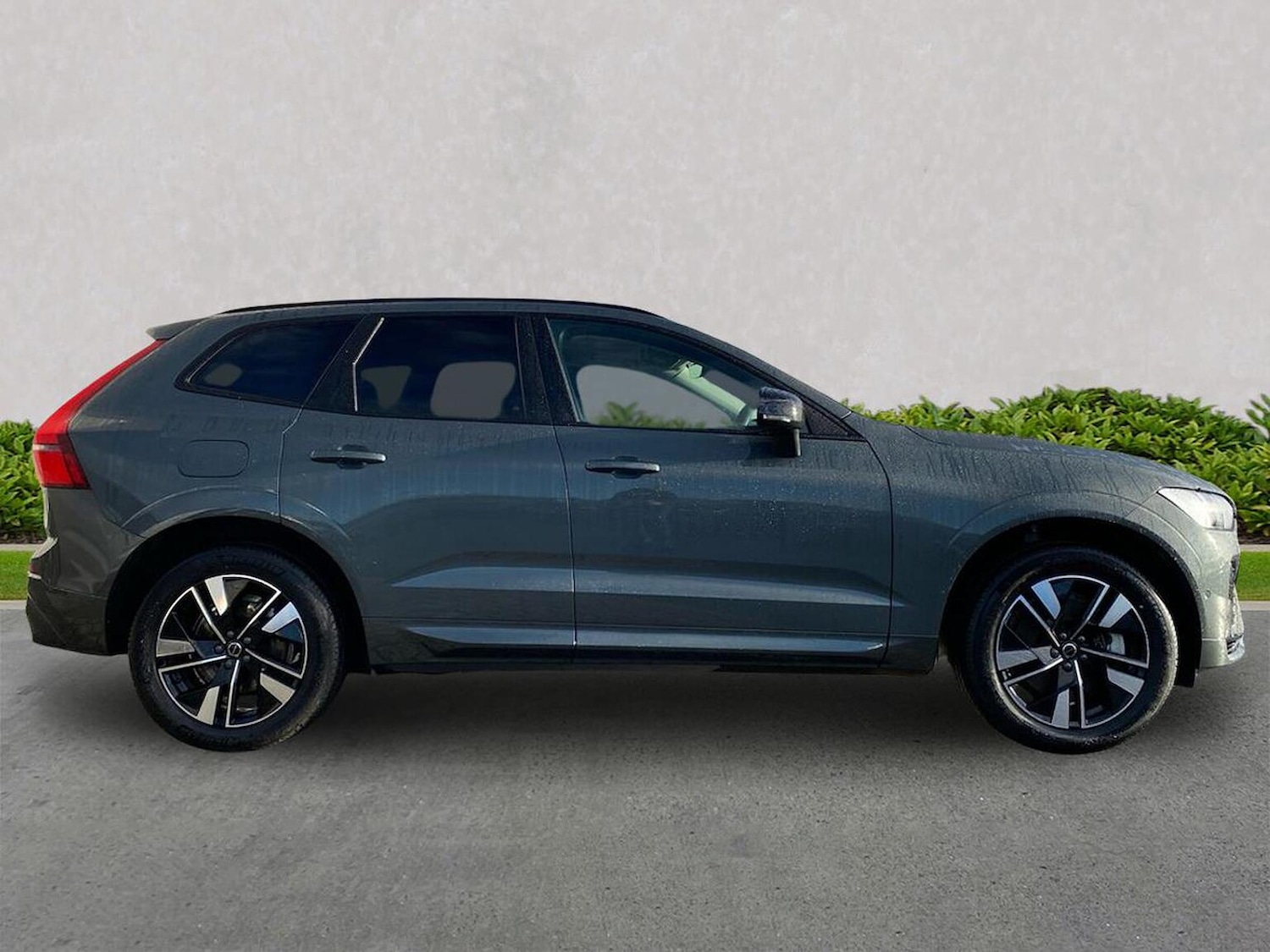 Used Volvo XC60 2025 for sale - 77984048: Photo 3