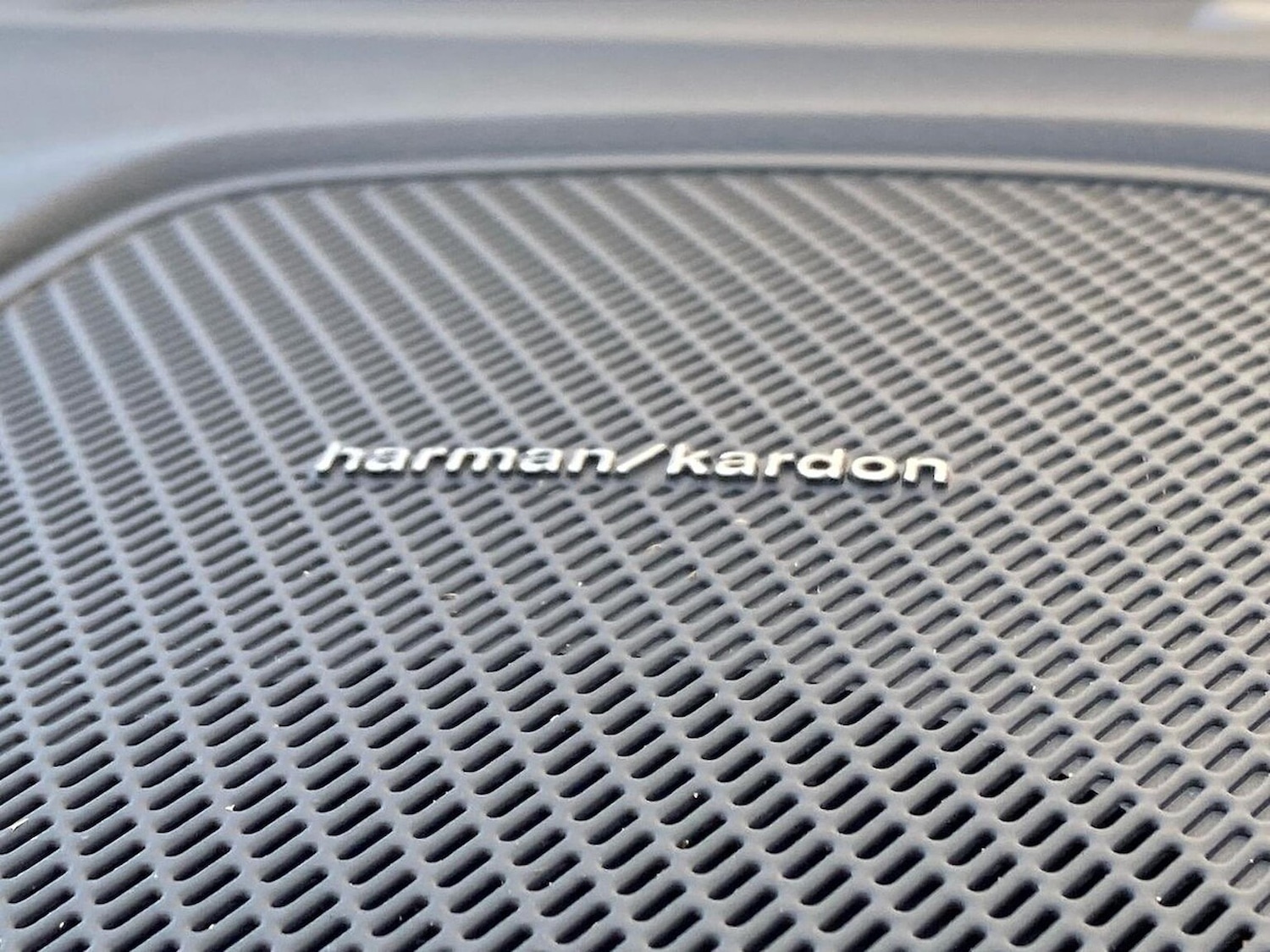 Used Volvo XC60 2025 for sale - 77984048: Photo 30