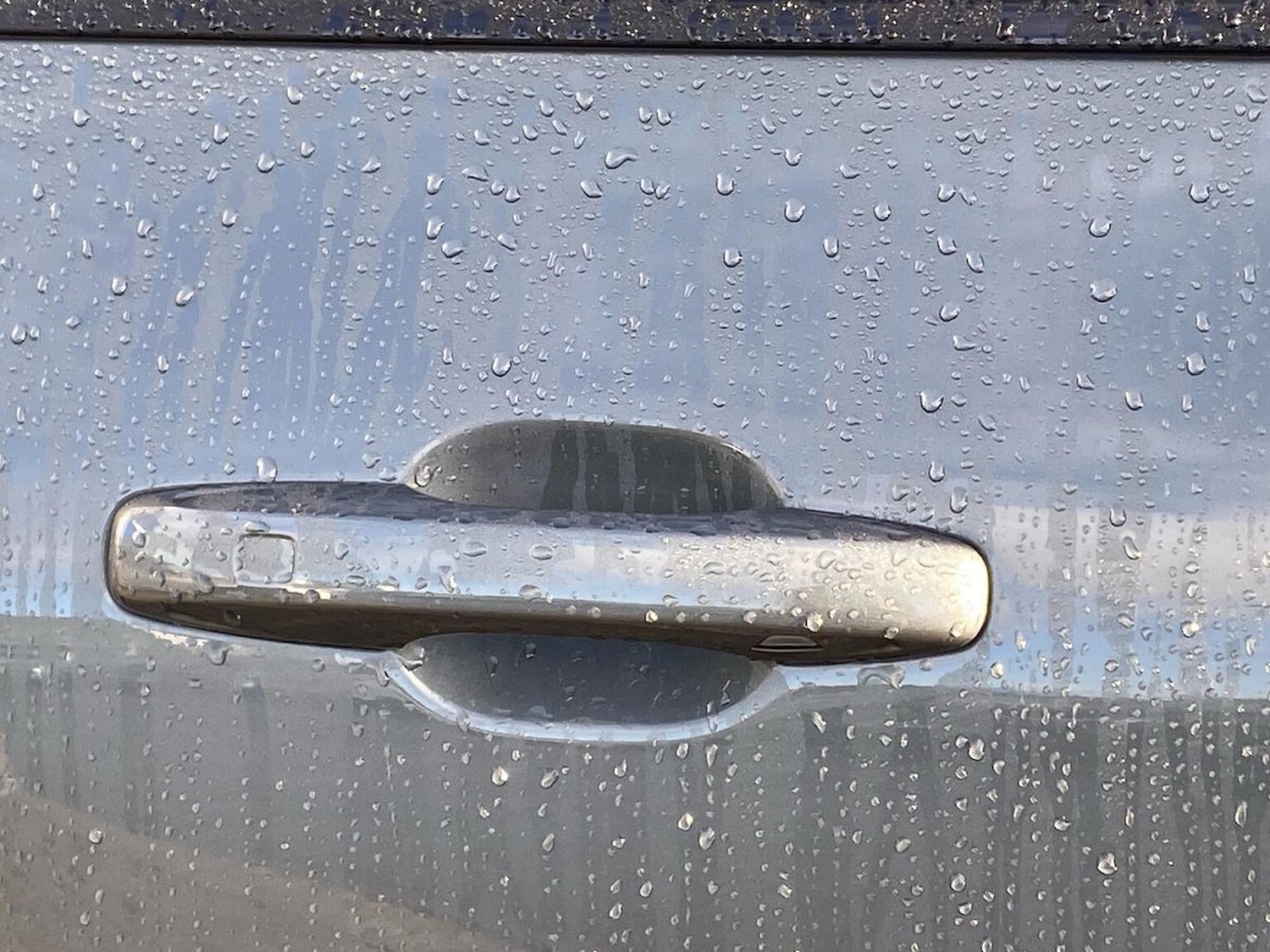 Used Volvo XC60 2025 for sale - 77984048: Photo 34