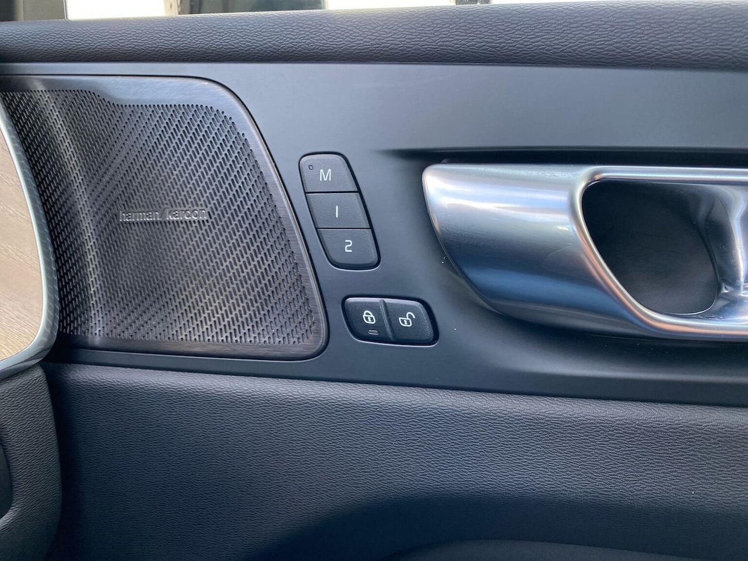 Used Volvo XC60 2025 for sale - 77984048: Photo 36