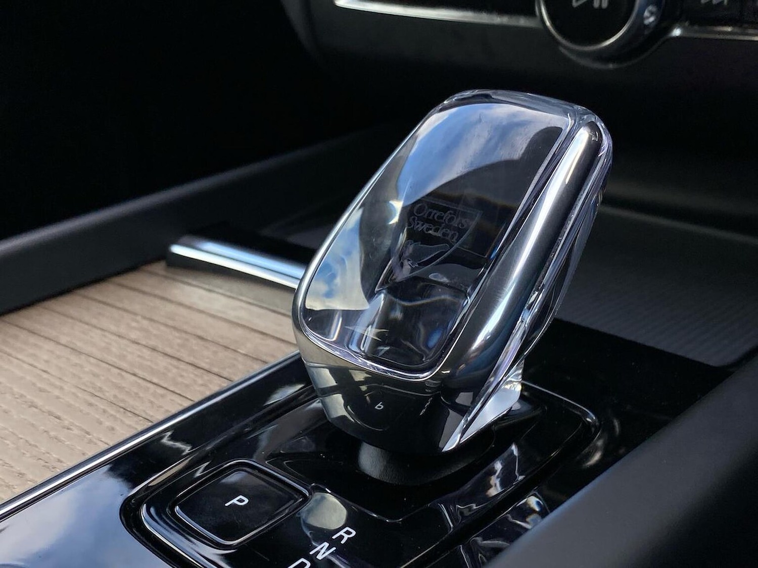 Used Volvo XC60 2025 for sale - 77984048: Photo 37