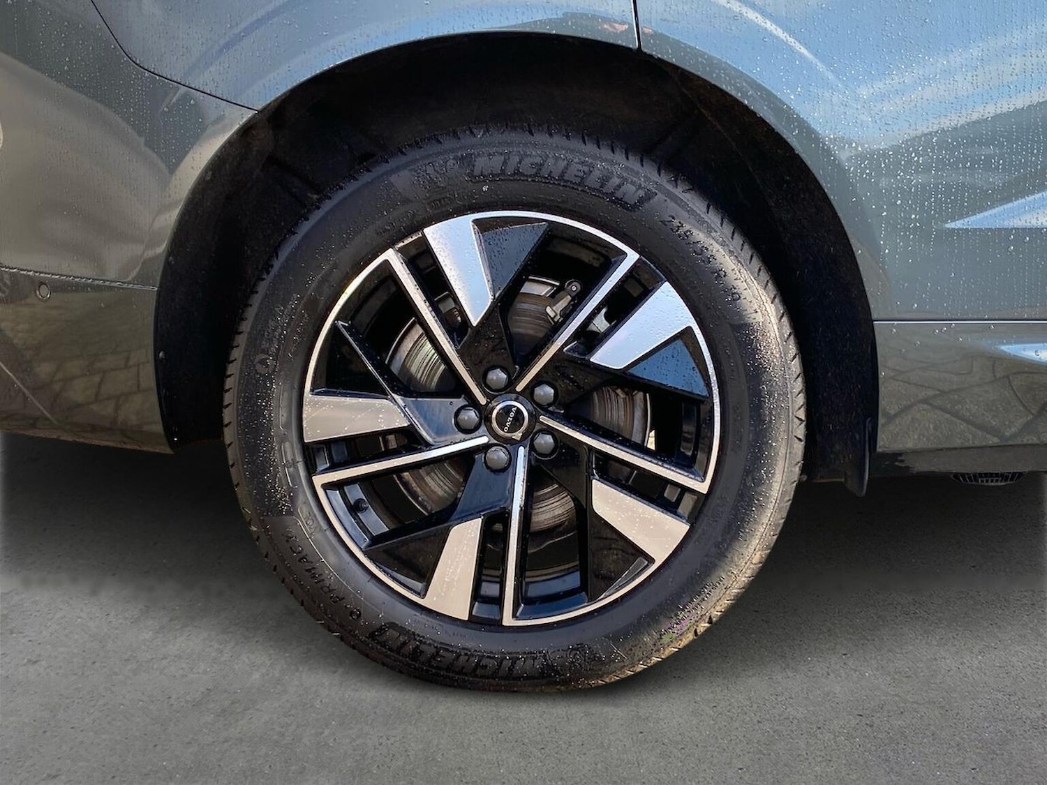 Used Volvo XC60 2025 for sale - 77984048: Photo 6