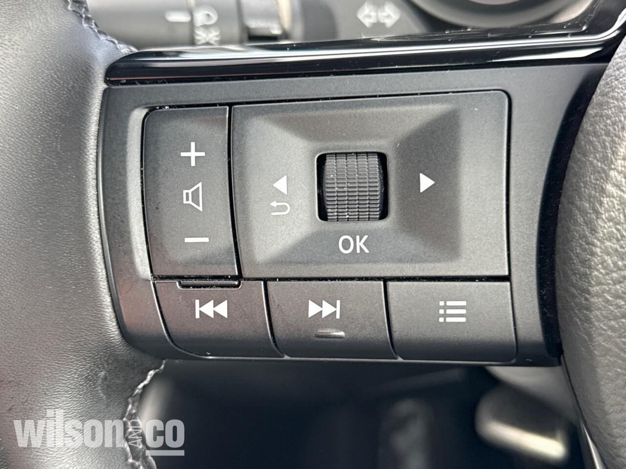 Used Nissan Qashqai 2024 for sale - 78157570: Photo 18