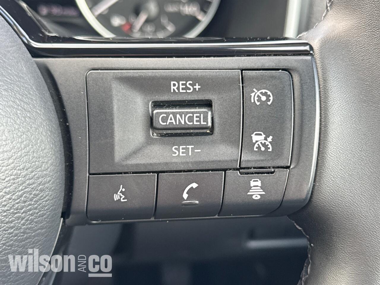 Used Nissan Qashqai 2024 for sale - 78157570: Photo 20