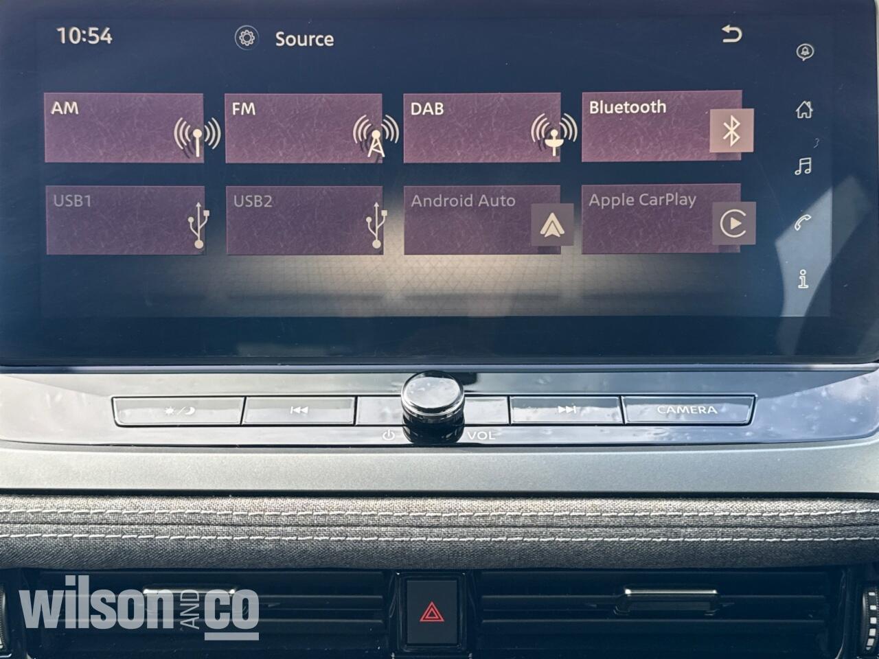 Used Nissan Qashqai 2024 for sale - 78157570: Photo 23