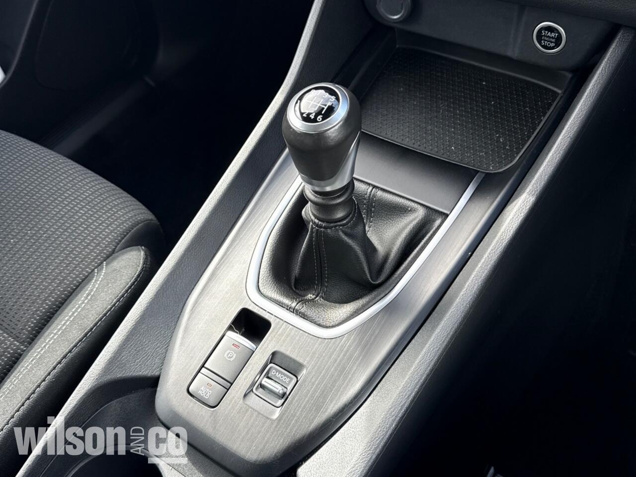 Used Nissan Qashqai 2024 for sale - 78157570: Photo 26