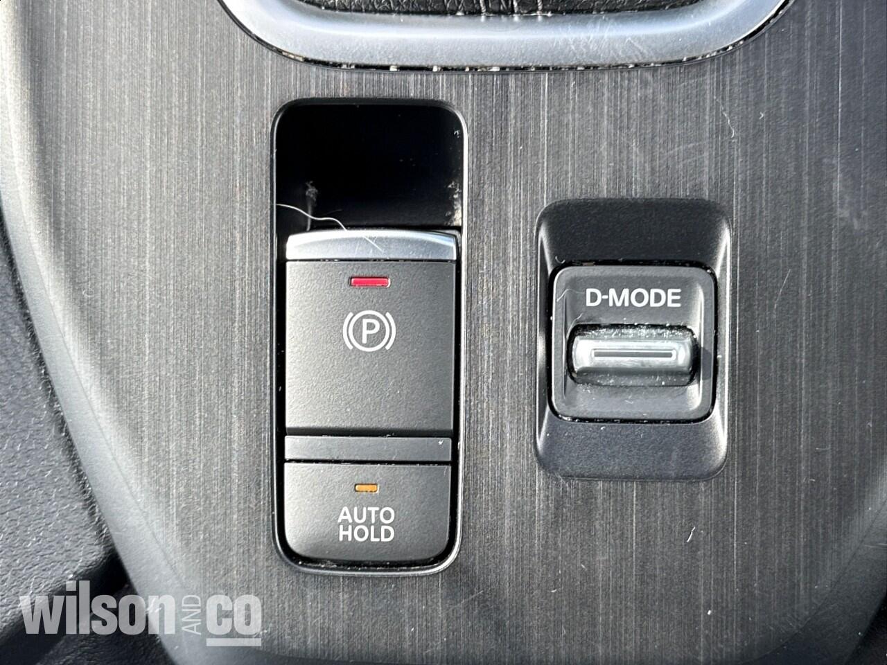 Used Nissan Qashqai 2024 for sale - 78157570: Photo 27