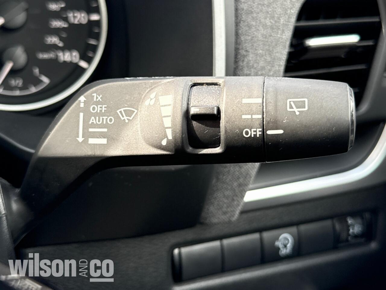 Used Nissan Qashqai 2024 for sale - 78157570: Photo 32