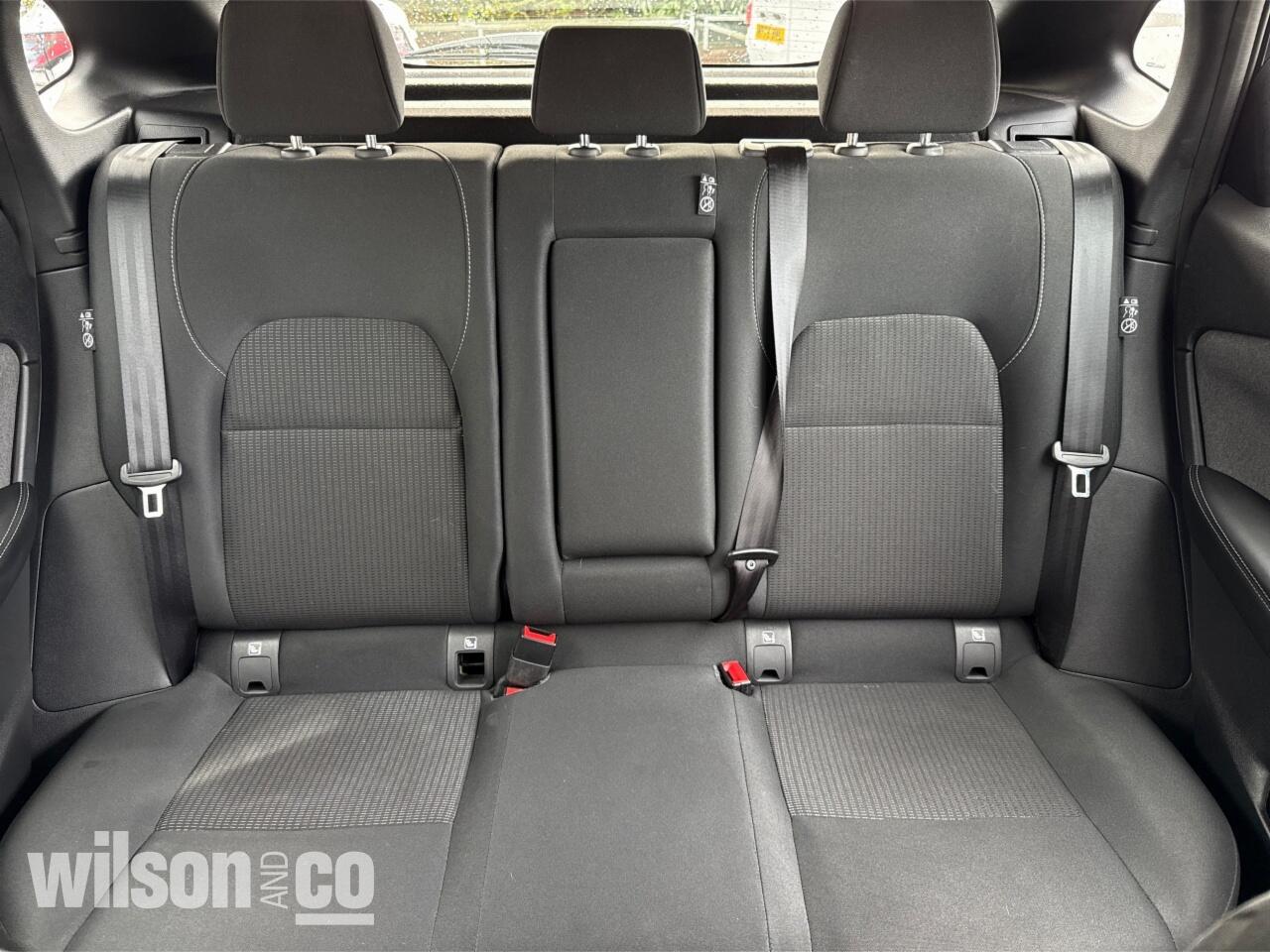 Used Nissan Qashqai 2024 for sale - 78157570: Photo 34