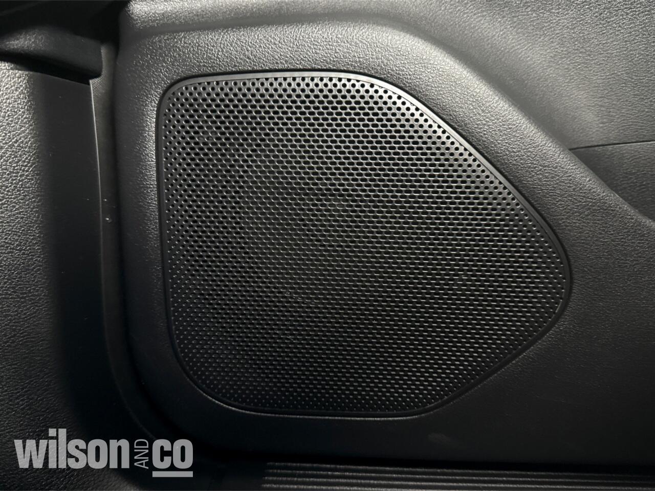 Used Nissan Qashqai 2024 for sale - 78157570: Photo 37