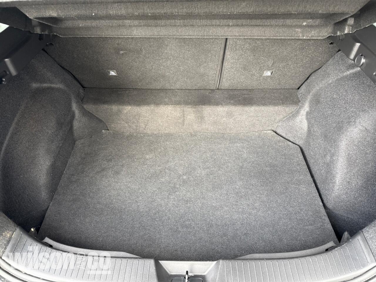 Used Nissan Qashqai 2024 for sale - 78157570: Photo 45