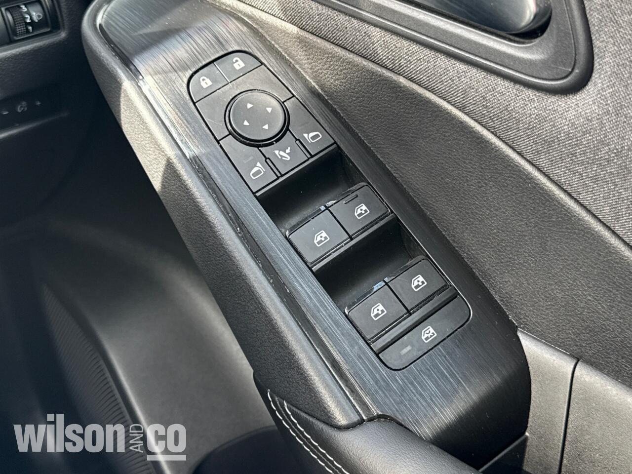 Used Nissan Qashqai 2024 for sale - 78157570: Photo 53