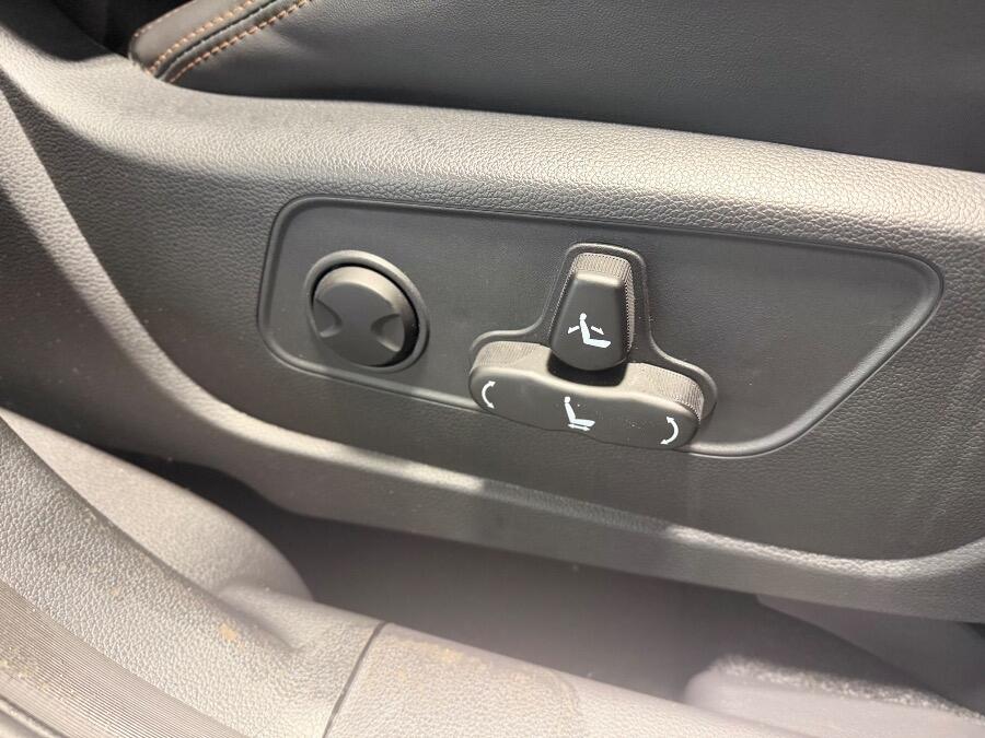 Used KGM Torres 2025 for sale - 77321084: Photo 21