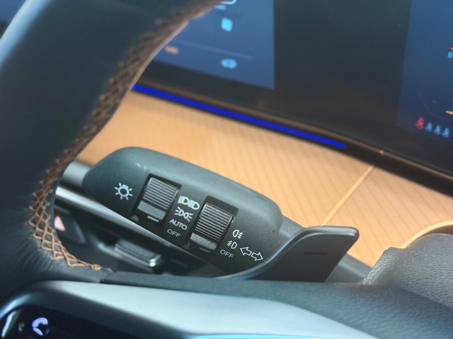 Used KGM Torres 2025 for sale - 77321084: Photo 26