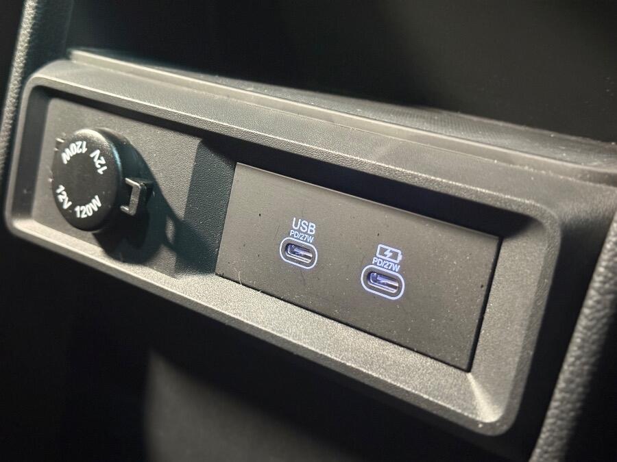 Used KGM Torres 2025 for sale - 77321084: Photo 31