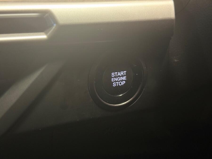 Used KGM Torres 2025 for sale - 77321084: Photo 44