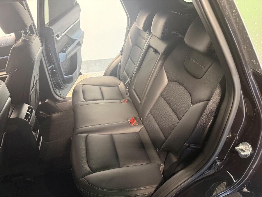 Used KGM Torres 2025 for sale - 77321084: Photo 6