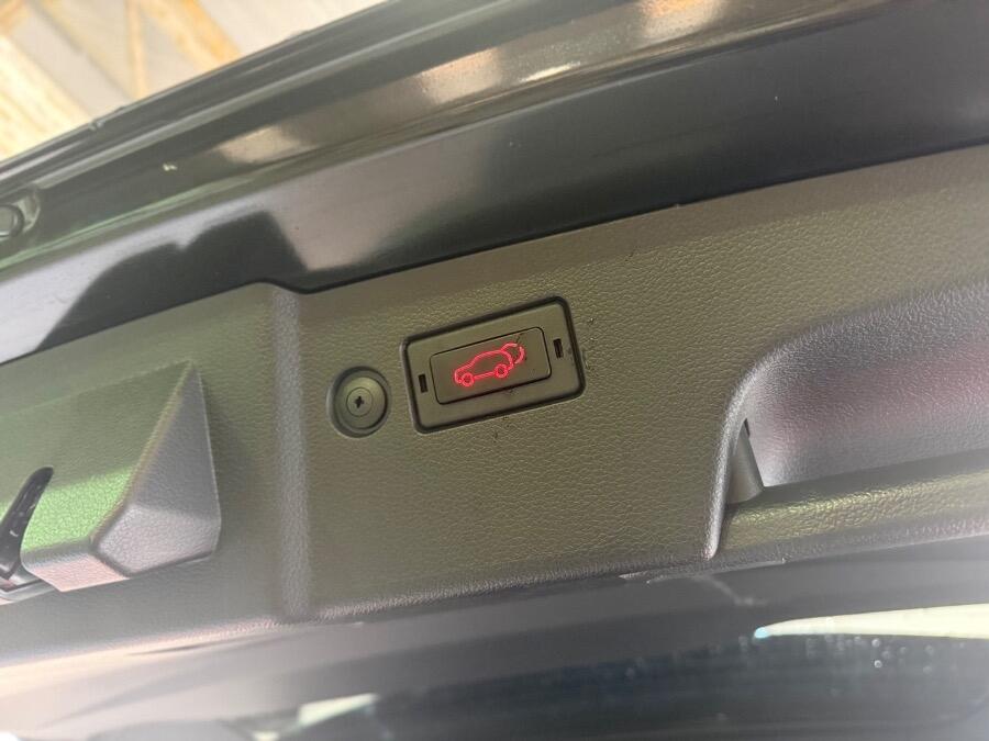 Used KGM Torres 2025 for sale - 77321084: Photo 7