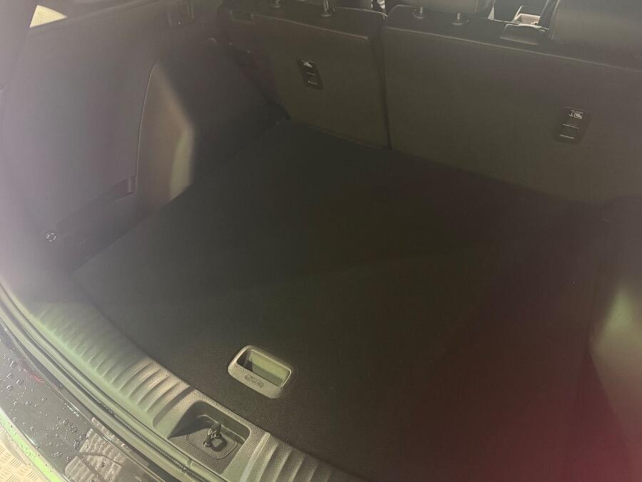 Used KGM Torres 2025 for sale - 77321084: Photo 8