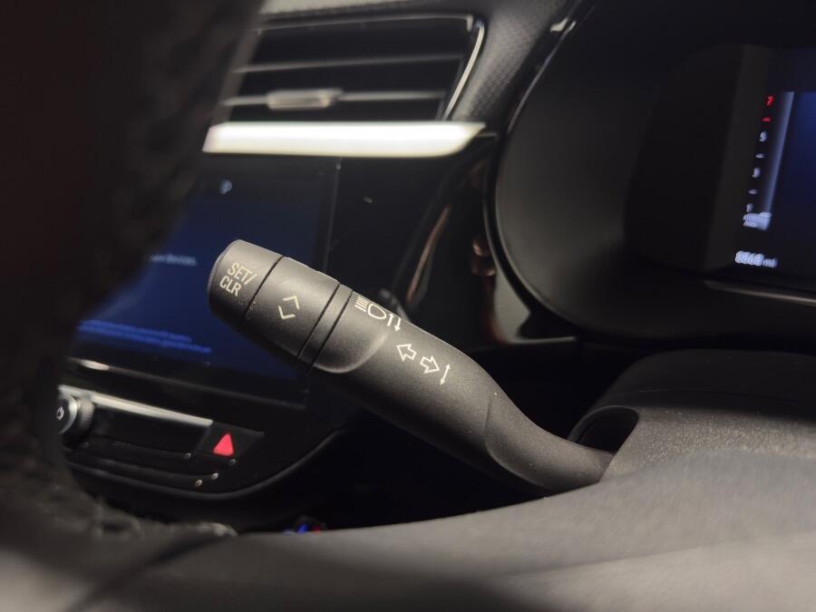 Used Vauxhall Corsa 2024 for sale - 77254542: Photo 15