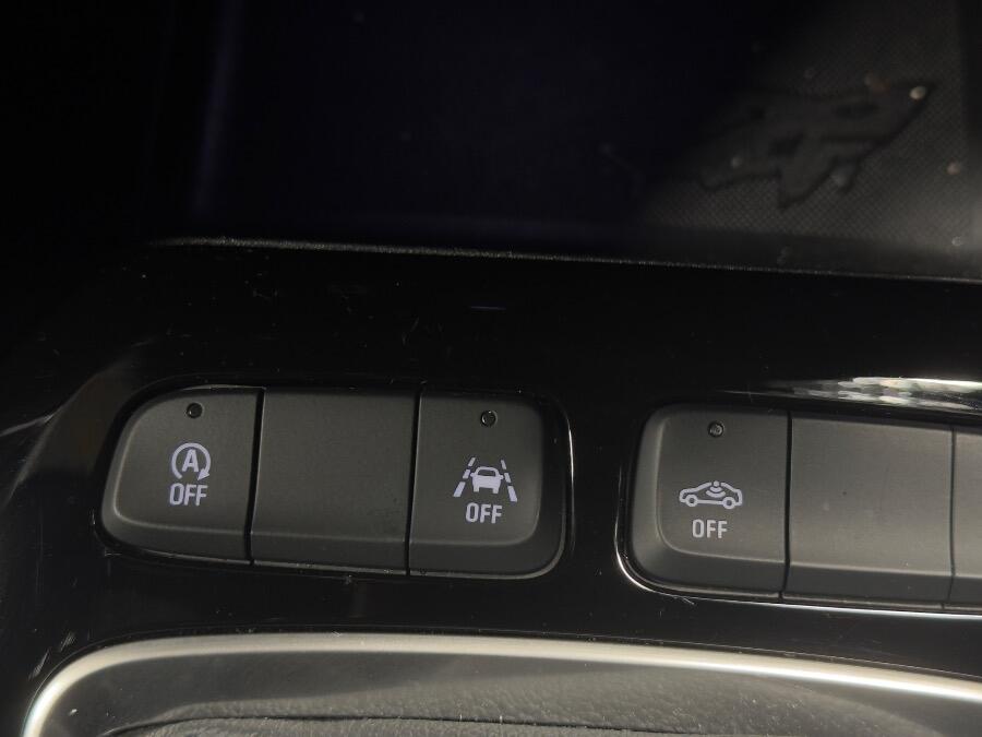 Used Vauxhall Corsa 2024 for sale - 77254542: Photo 16