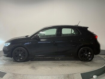 Used Vauxhall Corsa 2024 for sale - 77254542: Photo