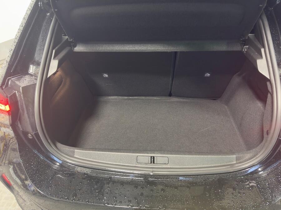 Used Vauxhall Corsa 2024 for sale - 77254542: Photo 5