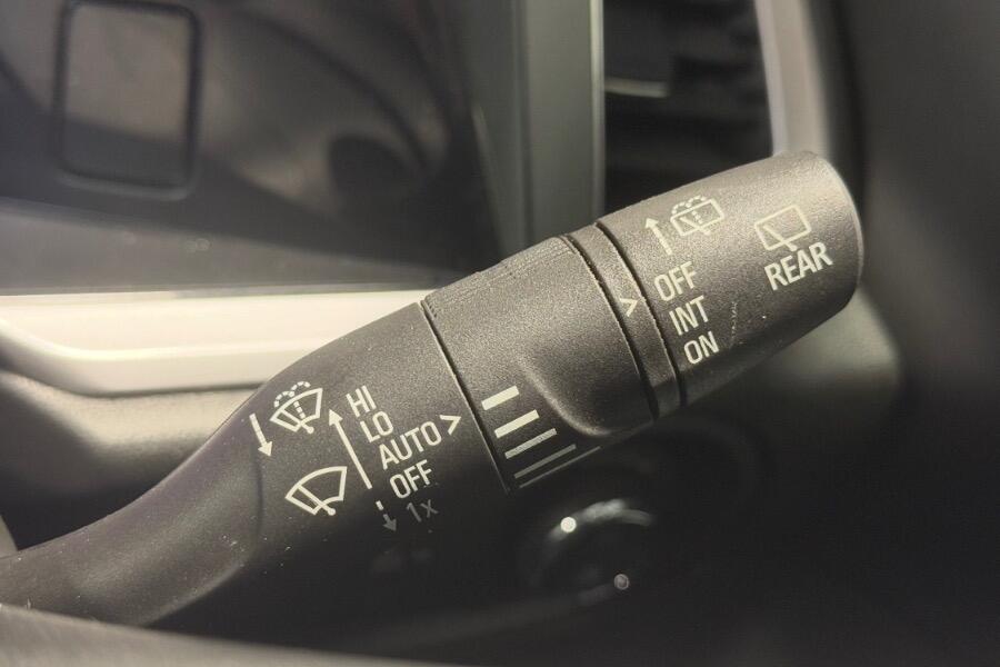 Used Vauxhall Grandland 2022 for sale - 77331856: Photo 16