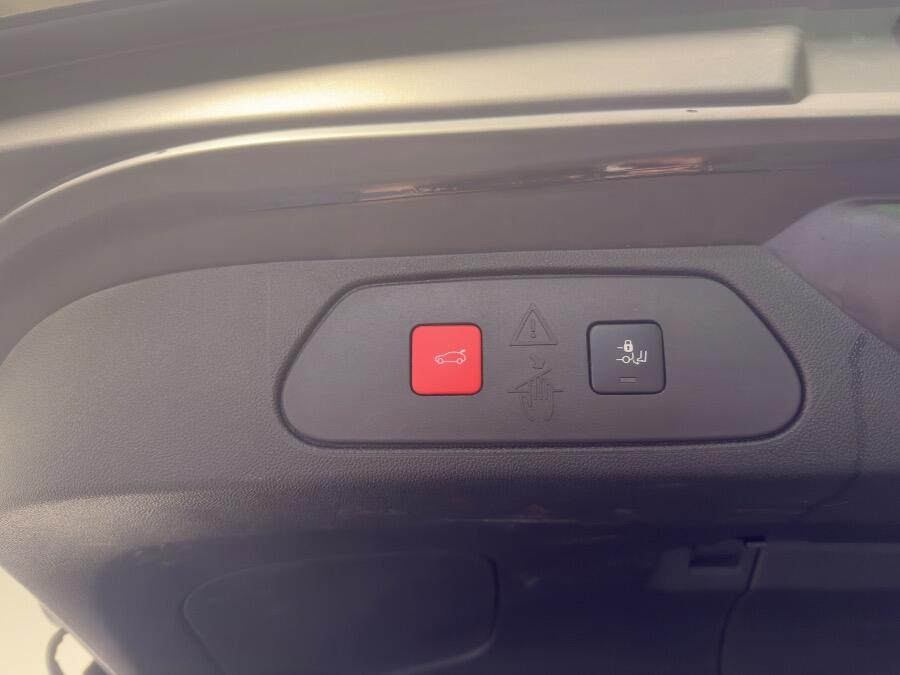 Used Vauxhall Grandland 2022 for sale - 77331856: Photo 6