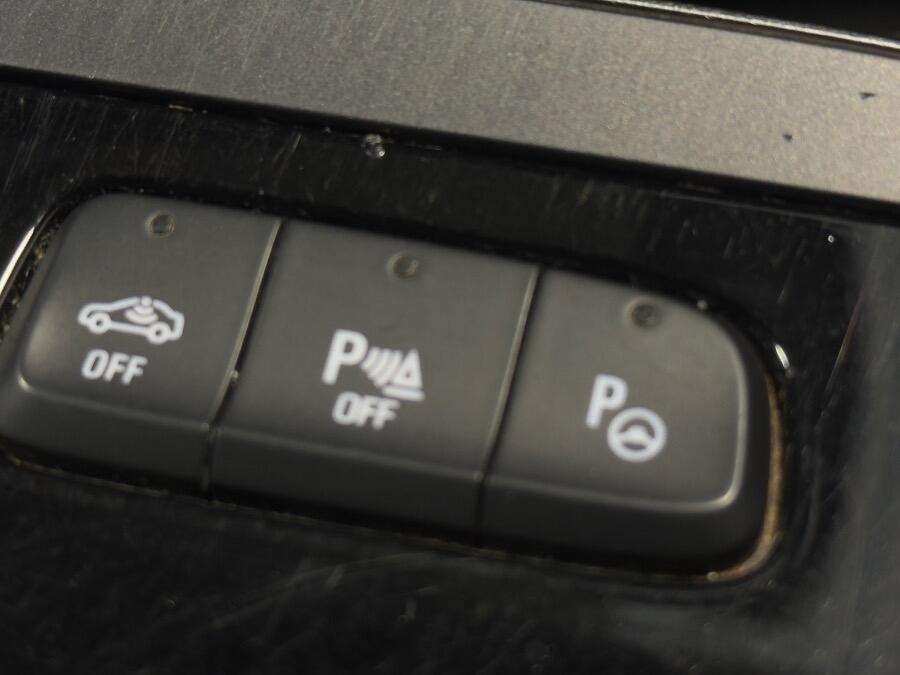 Used Vauxhall Mokka Electric 2022 for sale - 76498884: Photo 19