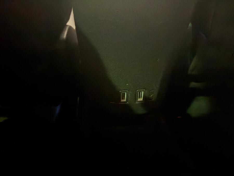 Used Vauxhall Mokka Electric 2022 for sale - 76498884: Photo 8