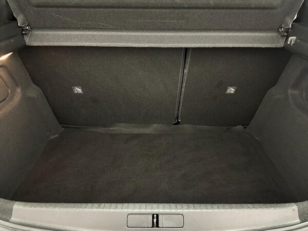 Used Vauxhall Corsa 2023 for sale - 75991380: Photo 12